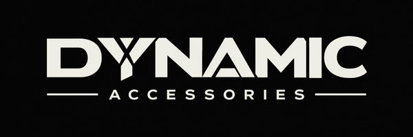 Dynamic Assesories 