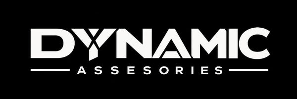 Dynamic Assesories 